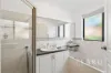 140 Duke Street, Scarborough, WA 6019-Image