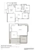 140 Duke Street, Scarborough, WA 6019-Floorplan