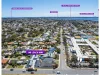 140a Leach Hwy, Melville, WA 6156-Image