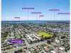 140a Leach Hwy, Melville, WA 6156-Image