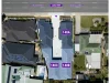 140a Leach Hwy, Melville, WA 6156-Image