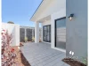 140a Leach Hwy, Melville, WA 6156-Image