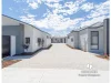 140a Leach Hwy, Melville, WA 6156-Image