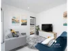 140a Leach Hwy, Melville, WA 6156-Image