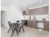 140a Leach Hwy, Melville, WA 6156-Image