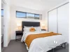 140a Leach Hwy, Melville, WA 6156-Image