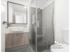 140a Leach Hwy, Melville, WA 6156-Image