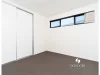 140a Leach Hwy, Melville, WA 6156-Image