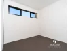140a Leach Hwy, Melville, WA 6156-Image