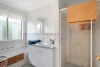 140B Murray Street, Tanunda, SA 5352-Image