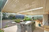 140B Murray Street, Tanunda, SA 5352-Image