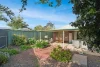 140B Murray Street, Tanunda, SA 5352-Image