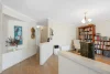140B Murray Street, Tanunda, SA 5352-Image