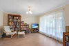 140B Murray Street, Tanunda, SA 5352-Image