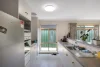 140B Murray Street, Tanunda, SA 5352-Image