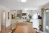 140B Murray Street, Tanunda, SA 5352-Image