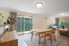 140B Murray Street, Tanunda, SA 5352-Image