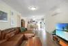 140B Murray Street, Tanunda, SA 5352-Image