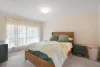140B Murray Street, Tanunda, SA 5352-Image
