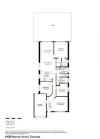 140B Murray Street, Tanunda, SA 5352-Floorplan