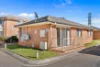 141/37 Mulgoa Road, Penrith, NSW 2750