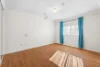 141/37 Mulgoa Road, Penrith, NSW 2750-Image