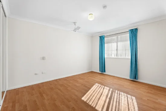 141/37 Mulgoa Road, Penrith, NSW 2750-Image