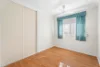 141/37 Mulgoa Road, Penrith, NSW 2750-Image
