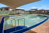 141/37 Mulgoa Road, Penrith, NSW 2750-Image