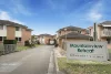 141/37 Mulgoa Road, Penrith, NSW 2750-Image