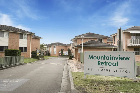 141/37 Mulgoa Road, Penrith, NSW 2750-Image
