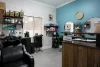 141/37 Mulgoa Road, Penrith, NSW 2750-Image