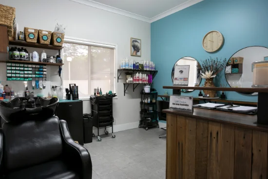 141/37 Mulgoa Road, Penrith, NSW 2750-Image