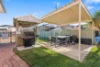 141/37 Mulgoa Road, Penrith, NSW 2750-Image