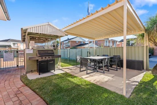 141/37 Mulgoa Road, Penrith, NSW 2750-Image