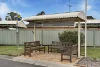141/37 Mulgoa Road, Penrith, NSW 2750-Image