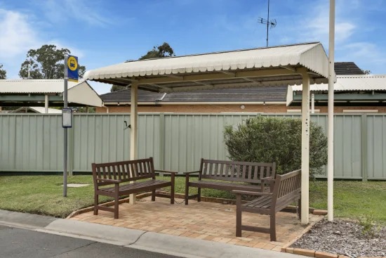 141/37 Mulgoa Road, Penrith, NSW 2750-Image