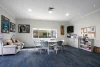 141/37 Mulgoa Road, Penrith, NSW 2750-Image