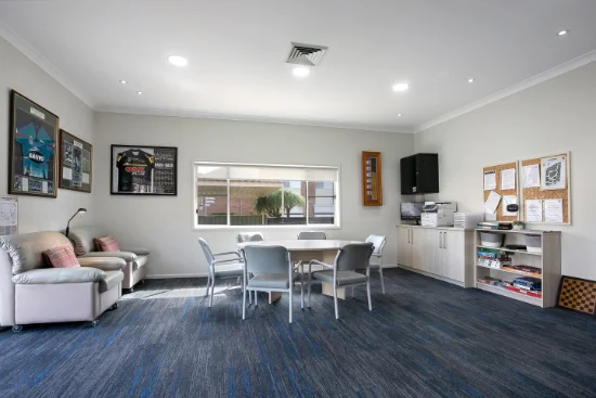 141/37 Mulgoa Road, Penrith, NSW 2750-Image