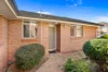 141/37 Mulgoa Road, Penrith, NSW 2750-Image