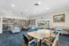 141/37 Mulgoa Road, Penrith, NSW 2750-Image