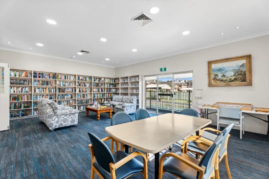 141/37 Mulgoa Road, Penrith, NSW 2750-Image