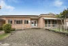 141/37 Mulgoa Road, Penrith, NSW 2750-Image