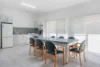 141/37 Mulgoa Road, Penrith, NSW 2750-Image