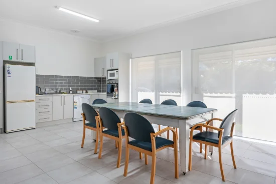141/37 Mulgoa Road, Penrith, NSW 2750-Image