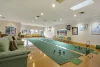 141/37 Mulgoa Road, Penrith, NSW 2750-Image
