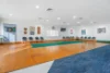 141/37 Mulgoa Road, Penrith, NSW 2750-Image