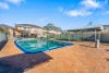 141/37 Mulgoa Road, Penrith, NSW 2750-Image