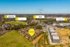 141/37 Mulgoa Road, Penrith, NSW 2750-Image