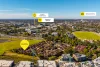 141/37 Mulgoa Road, Penrith, NSW 2750-Image